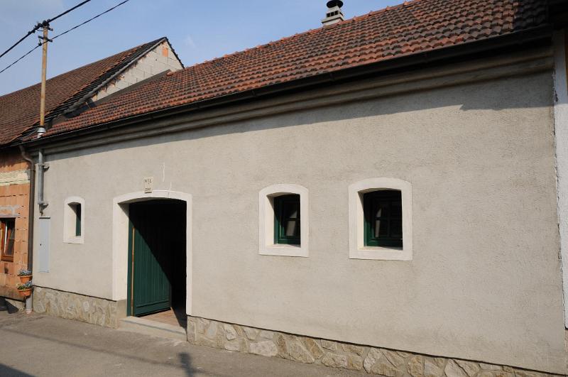 zrsen 280411 67.jpg